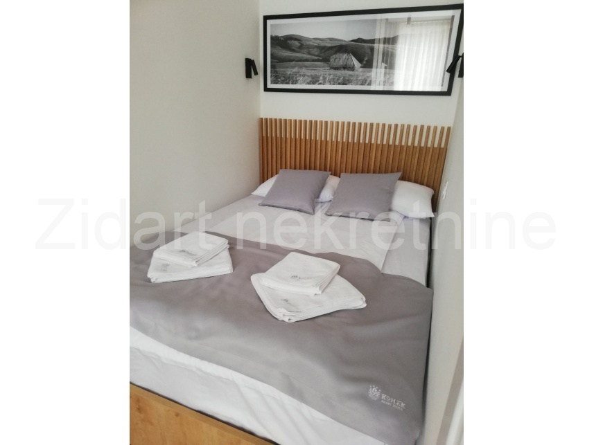Квартира, 301 м², 89 000$ — FAKTOR